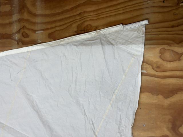 17.3m2 Genoa
