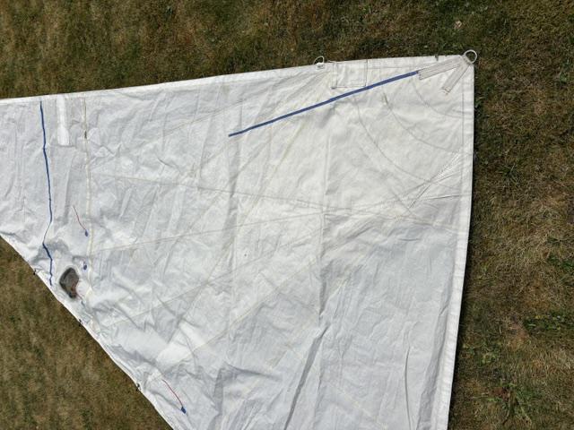 7m2 Jib