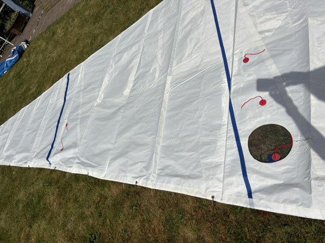 14.6m2 J4