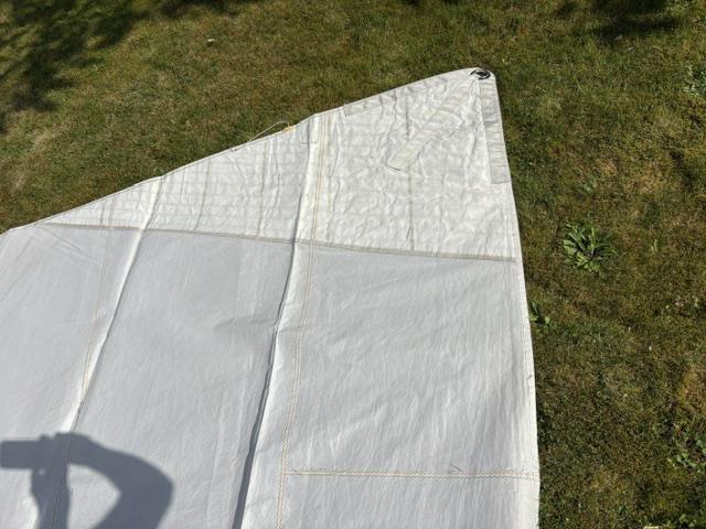 21m2 Genoa