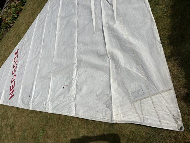 21m2 Genoa