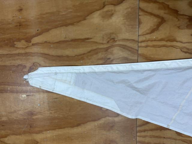 17.3m2 Genoa