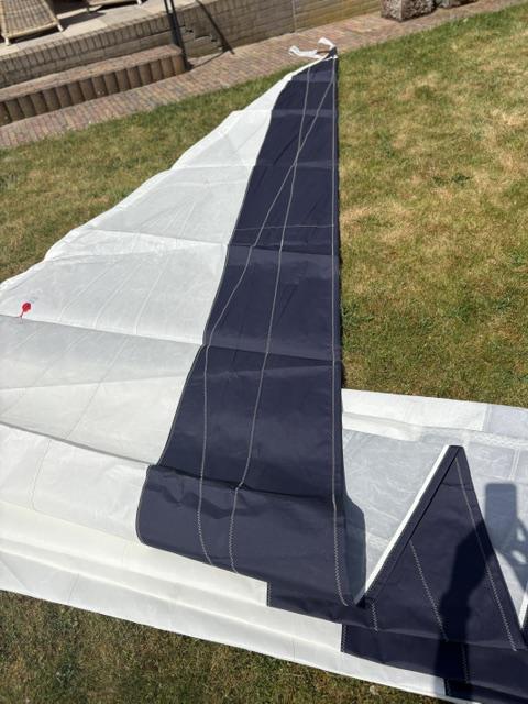 34.5m2 Jib