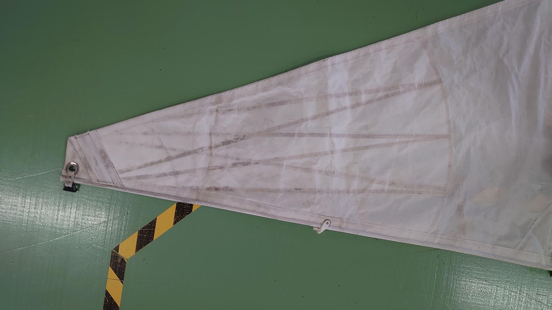 S2657 Grand-voile