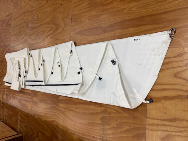 18.3m2 Jib