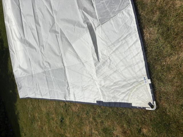 34.5m2 Jib