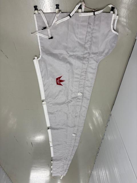 3.65m Maindrop