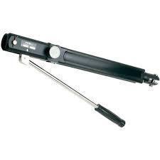 BUYING /LOOKING  for a backstay tensioner -