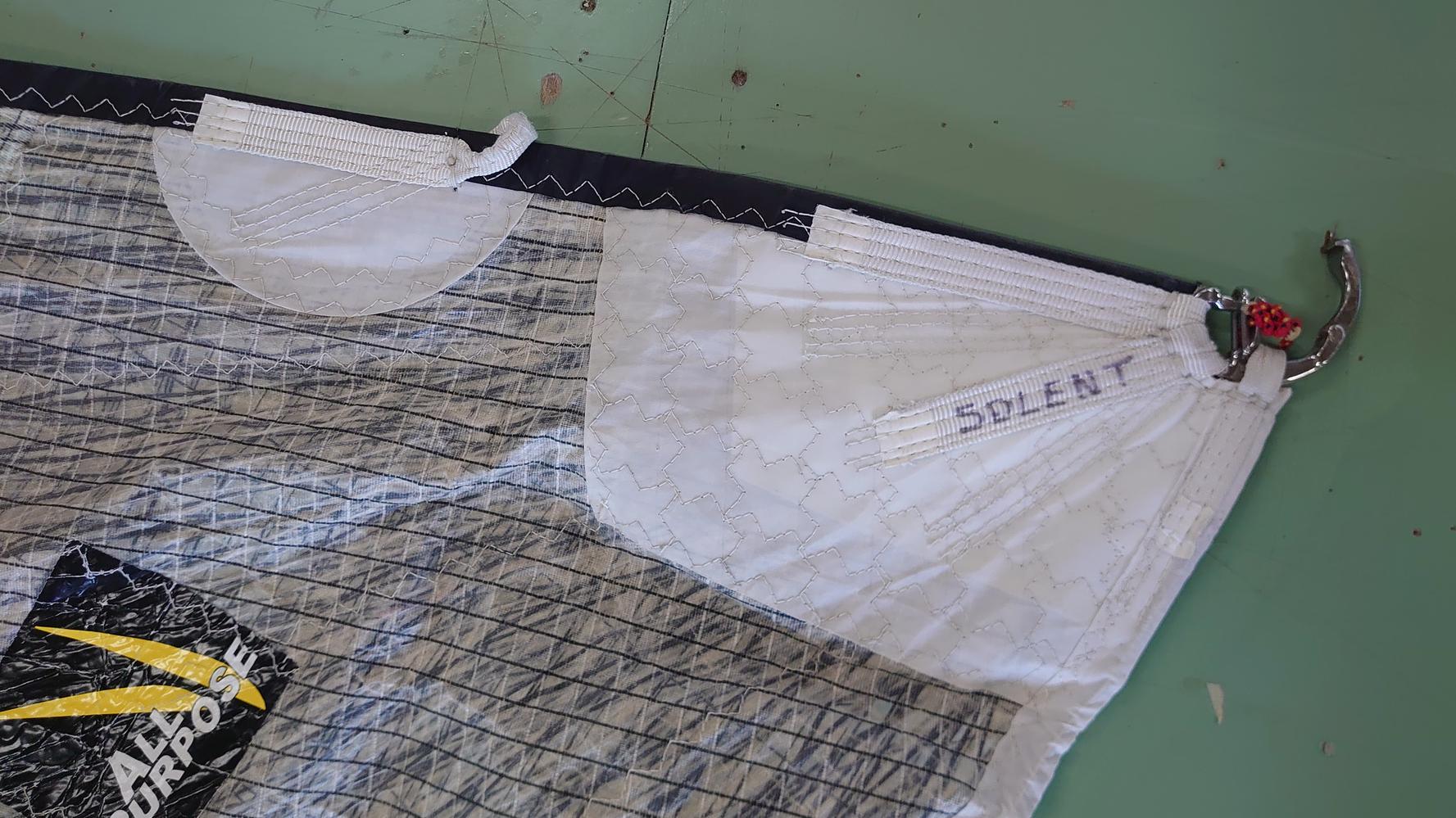 S2673 Solent
