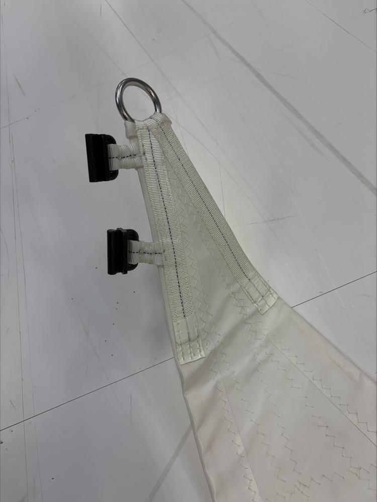 39.7m2 Mainsail