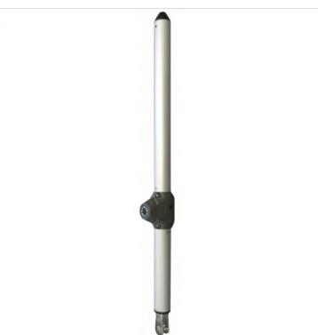 BUYING /LOOKING  for a backstay tensioner -