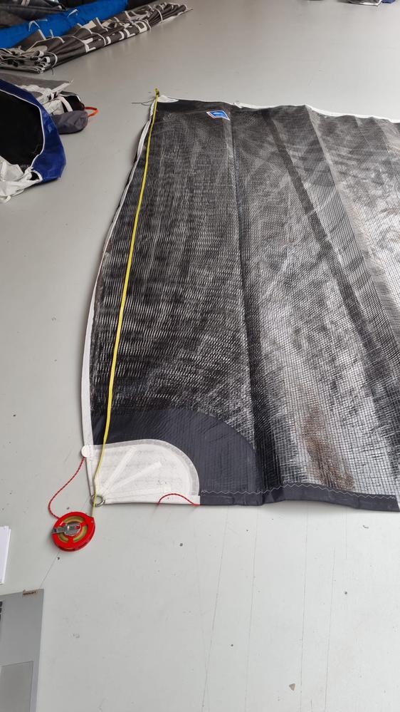 j2 IRC j99 membrane 2024