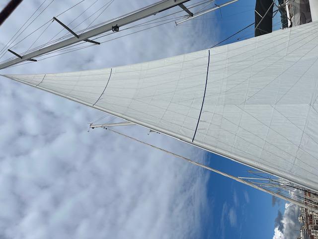 SOLENT NORTH  32 m2