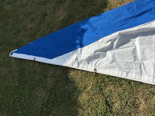 23.2m2 Genoa