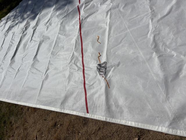 17.2m2 Genoa