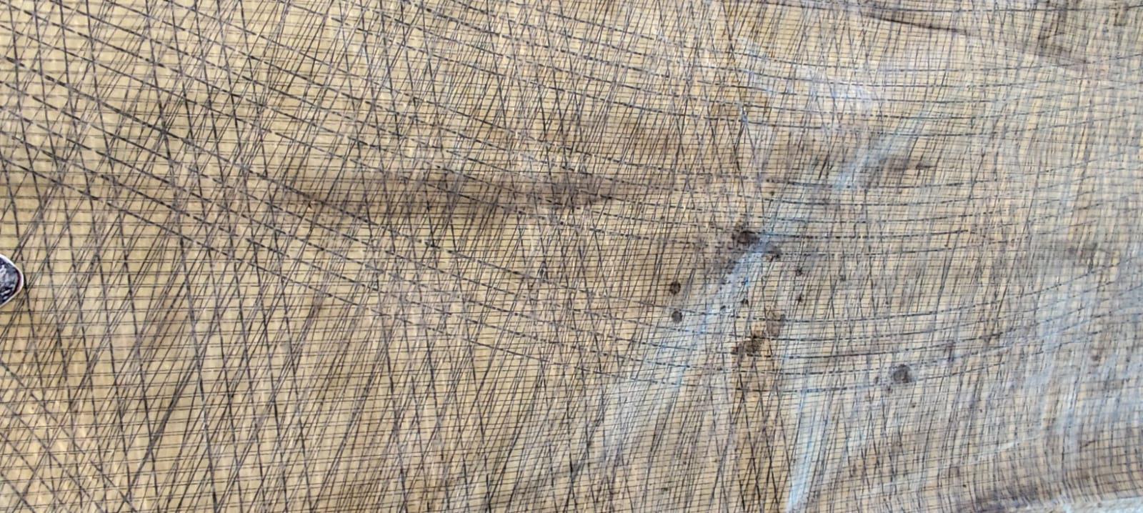 S2633 Grand-voile