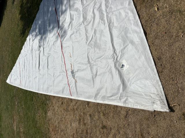 17.2m2 Genoa