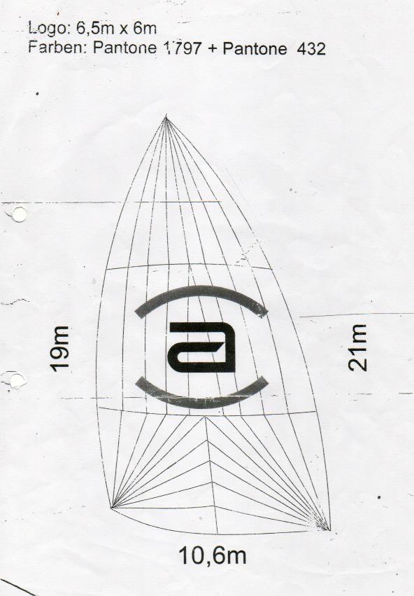 GENNEKER   ELVSTROM  NEUF