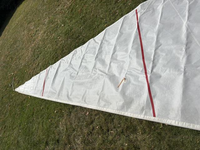 17.2m2 Genoa
