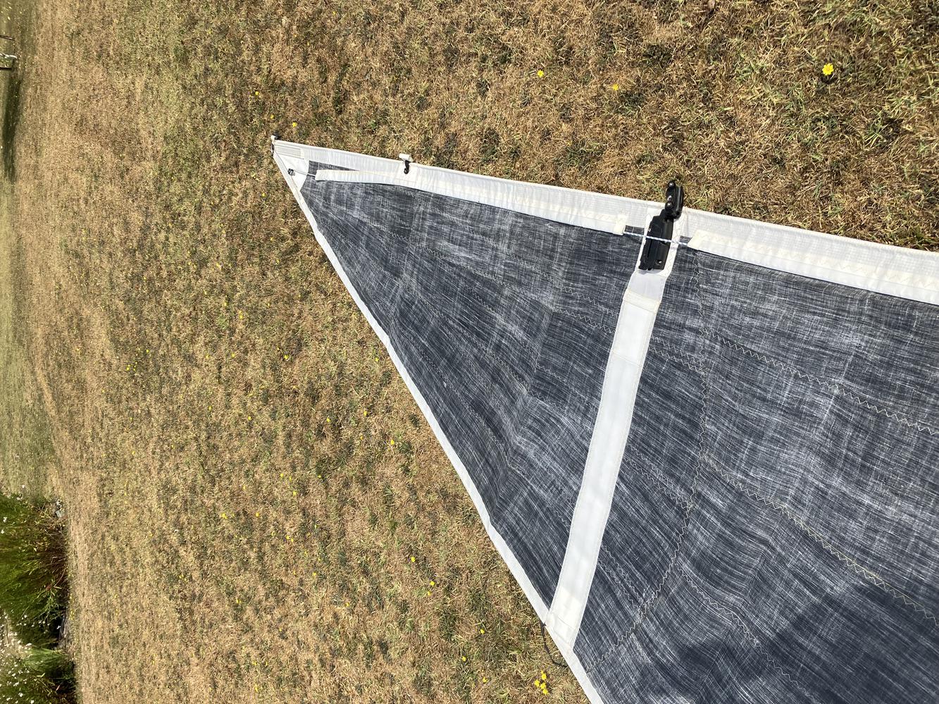 GV 43.5 m2