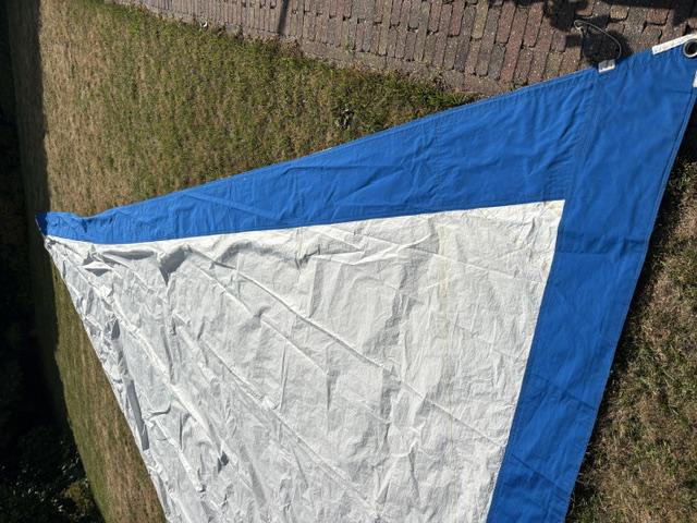 23.2m2 Genoa