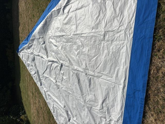 23.2m2 Genoa