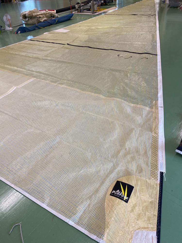 S26119 GENOIS MEDIUM