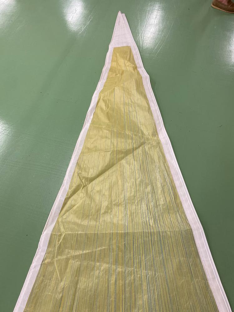 S26119 GENOIS MEDIUM