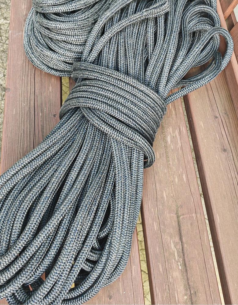 Cordage helios lancelin