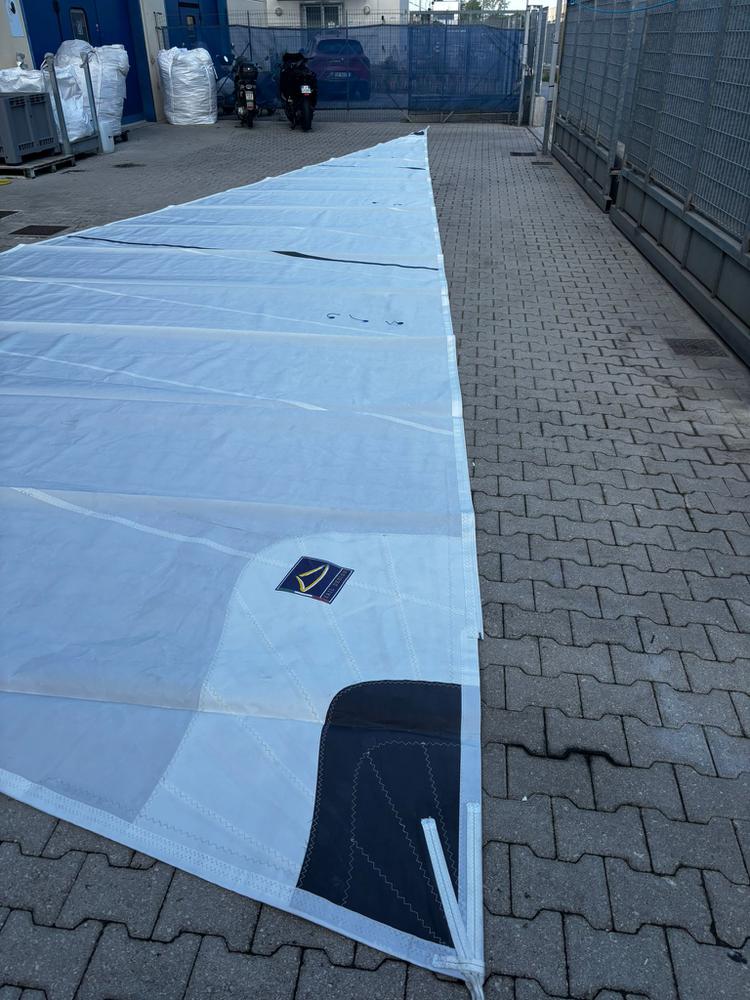 JIB 43mq