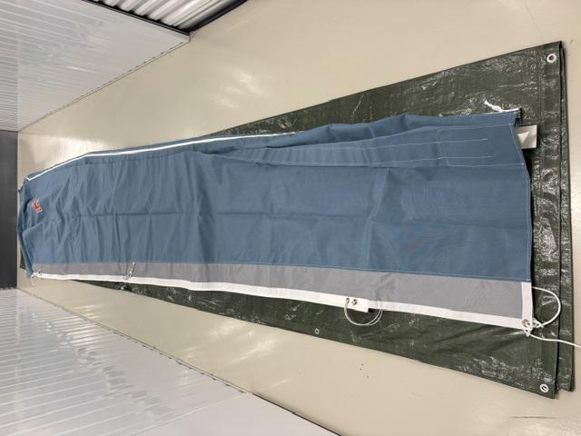 5.94m Boomcover