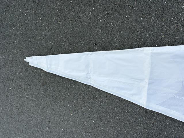 13.5m2 Furling Jib