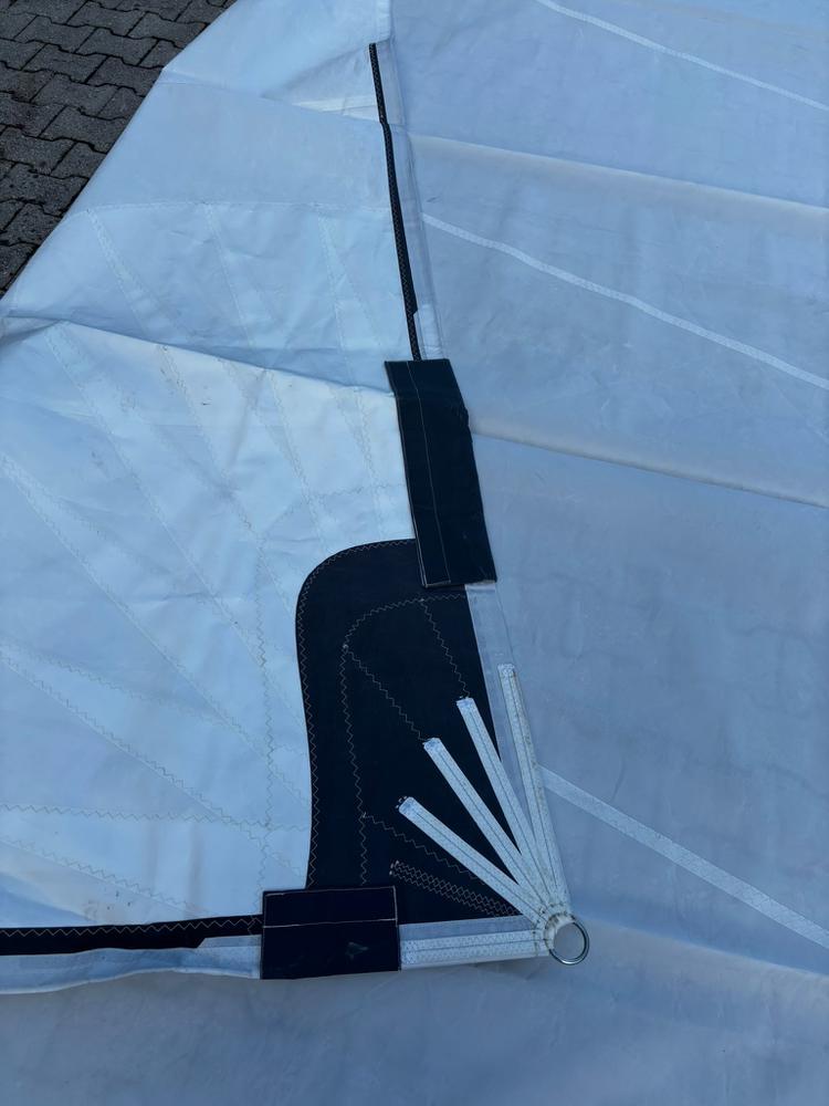 JIB 43mq