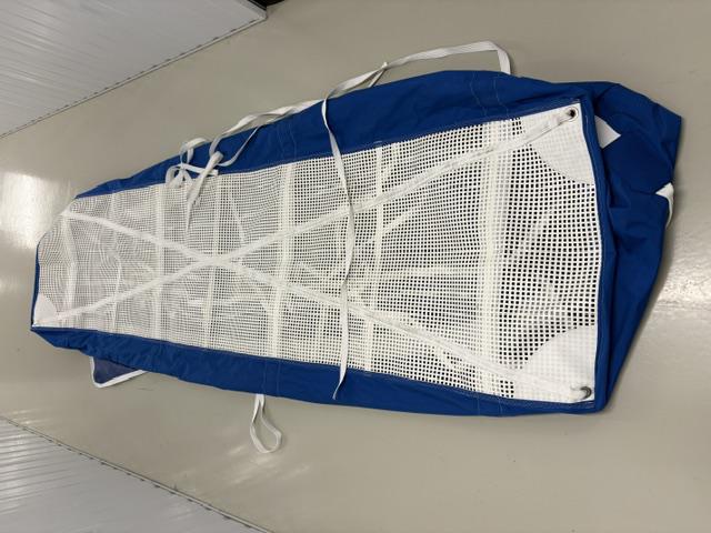3.2m Sailbag / Launch Bag