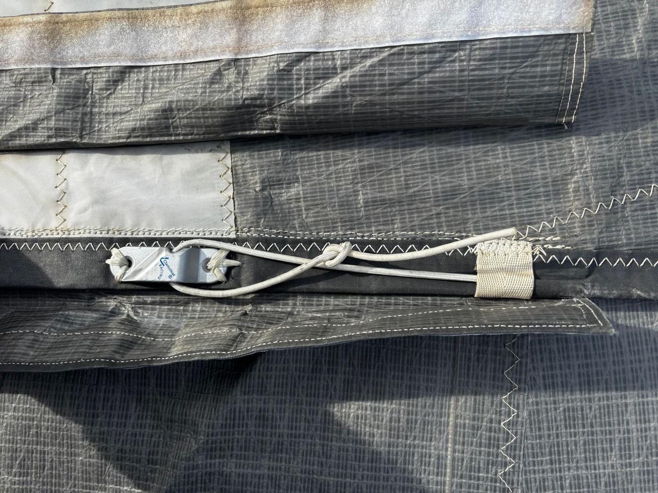 FIOCCO 46 MQ