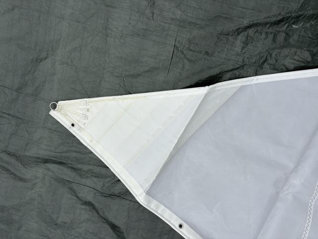 10m2 Mainsail