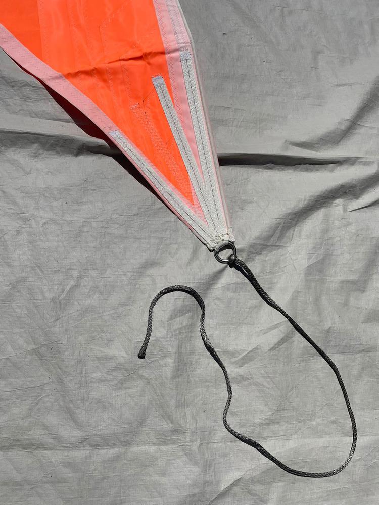STORM JIB 22MQ