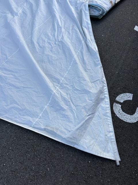 30m2 Genoa