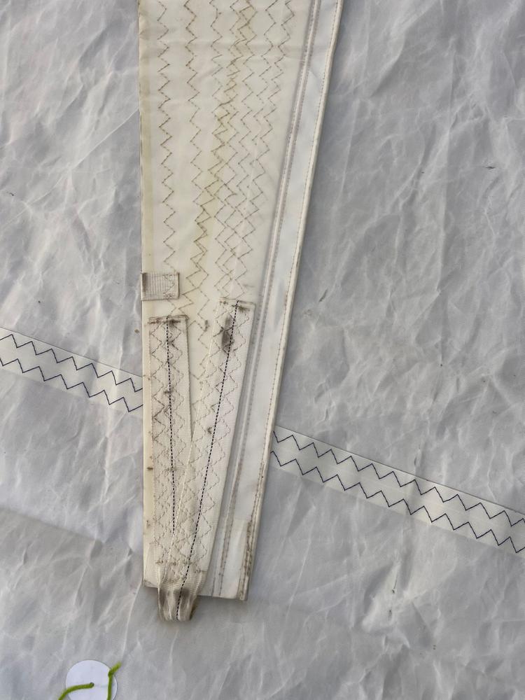 FIOCCO 35 MQ