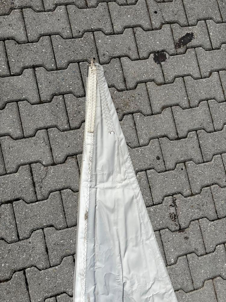 FIOCCO 33 MQ