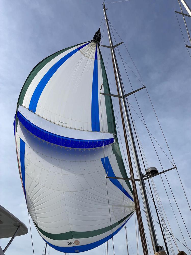 Parasailor