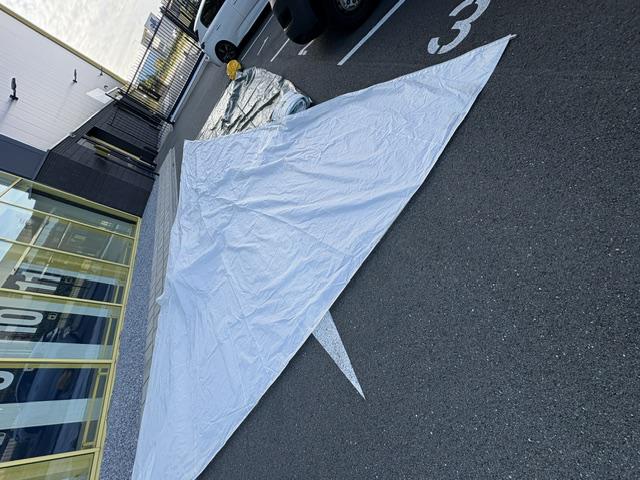 30m2 Genoa