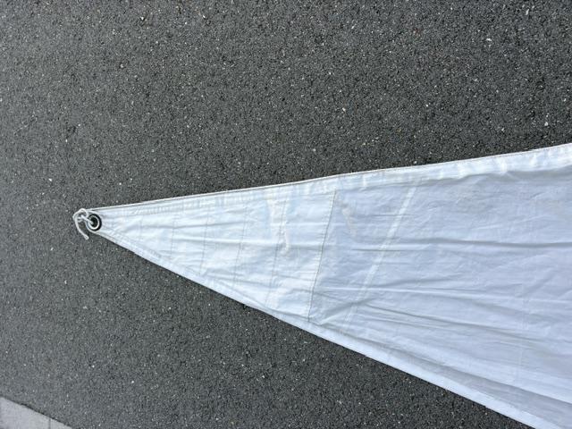 30m2 Genoa