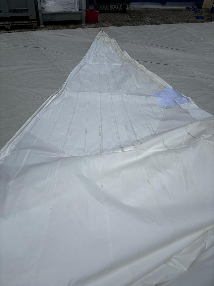 CODE 0 154mq