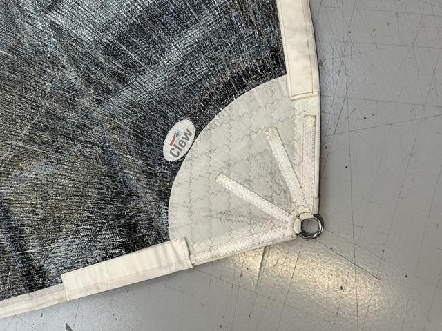 SOLENT LATTE MEMBRANE X43 ONE SAIL