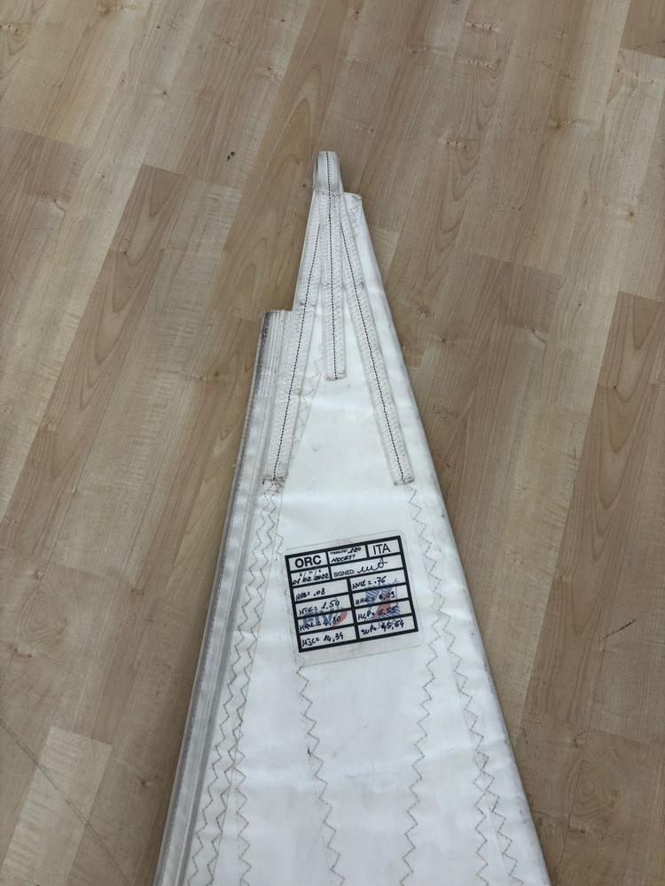 GENOA 45mq