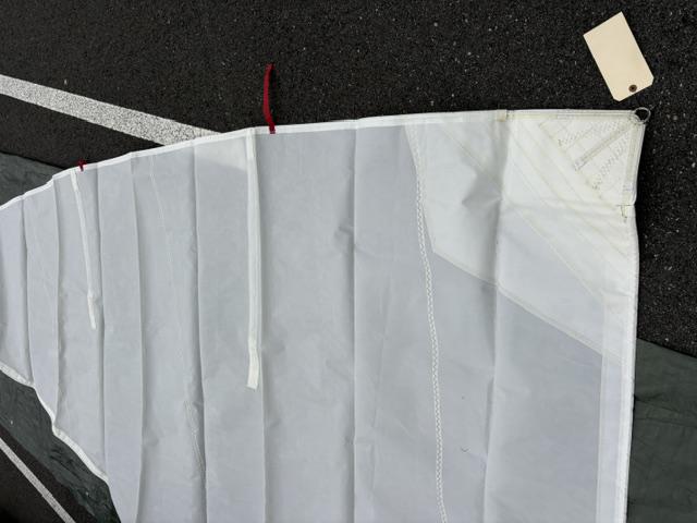 7.5m2 Mainsail