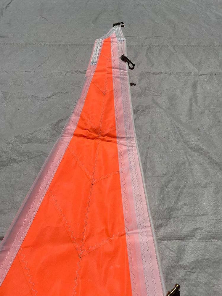 STORM JIB 22MQ