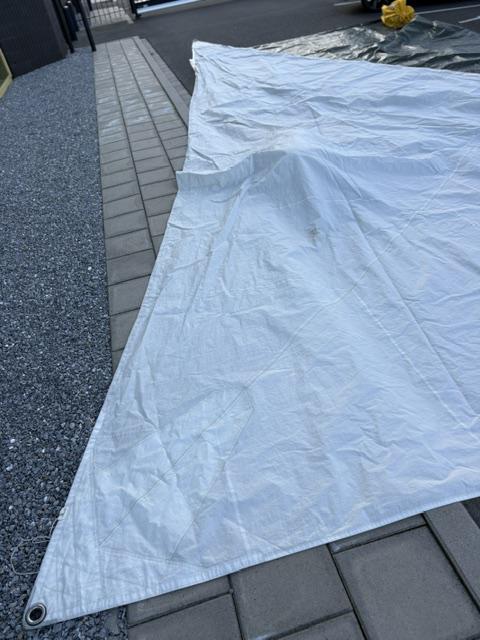 30m2 Genoa