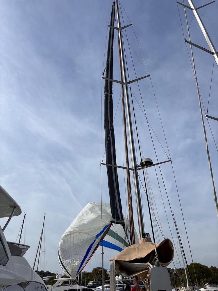 Parasailor